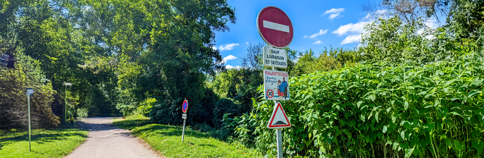 chemin sens interdit b1